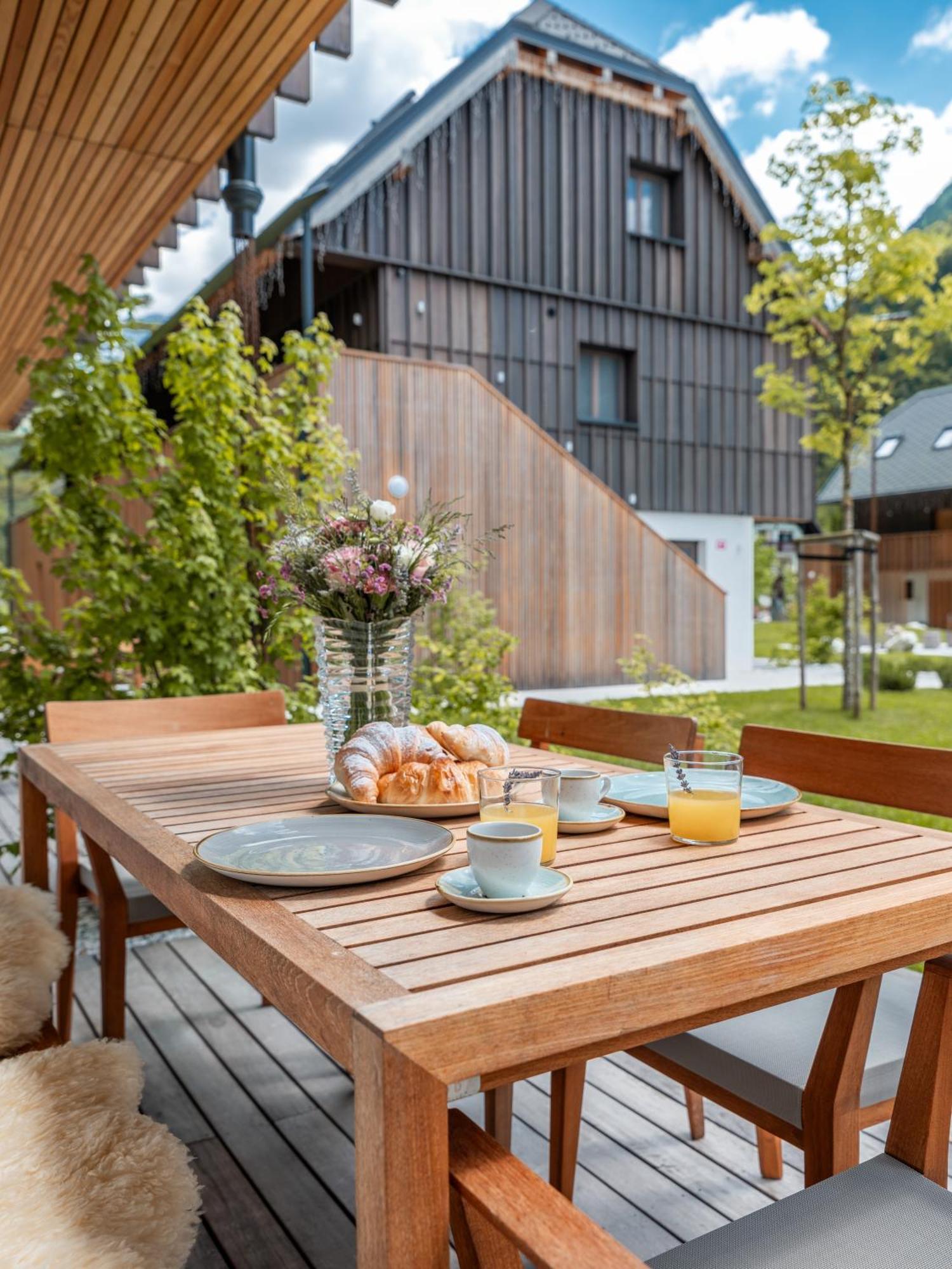 Residence 소카 외부 사진
